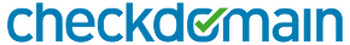 www.checkdomain.de/?utm_source=checkdomain&utm_medium=standby&utm_campaign=www.drkuellenberg.com